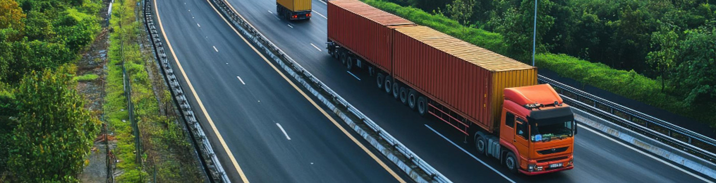 Macron Logi Services