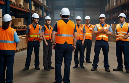 Value Added Services